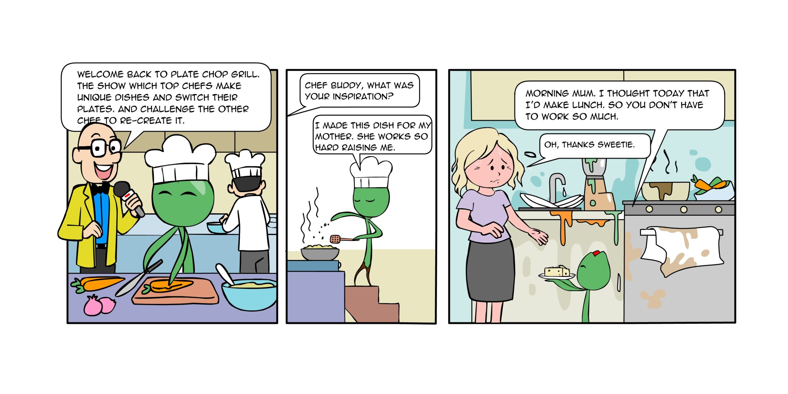 Plant2520comic_cooking2520show1