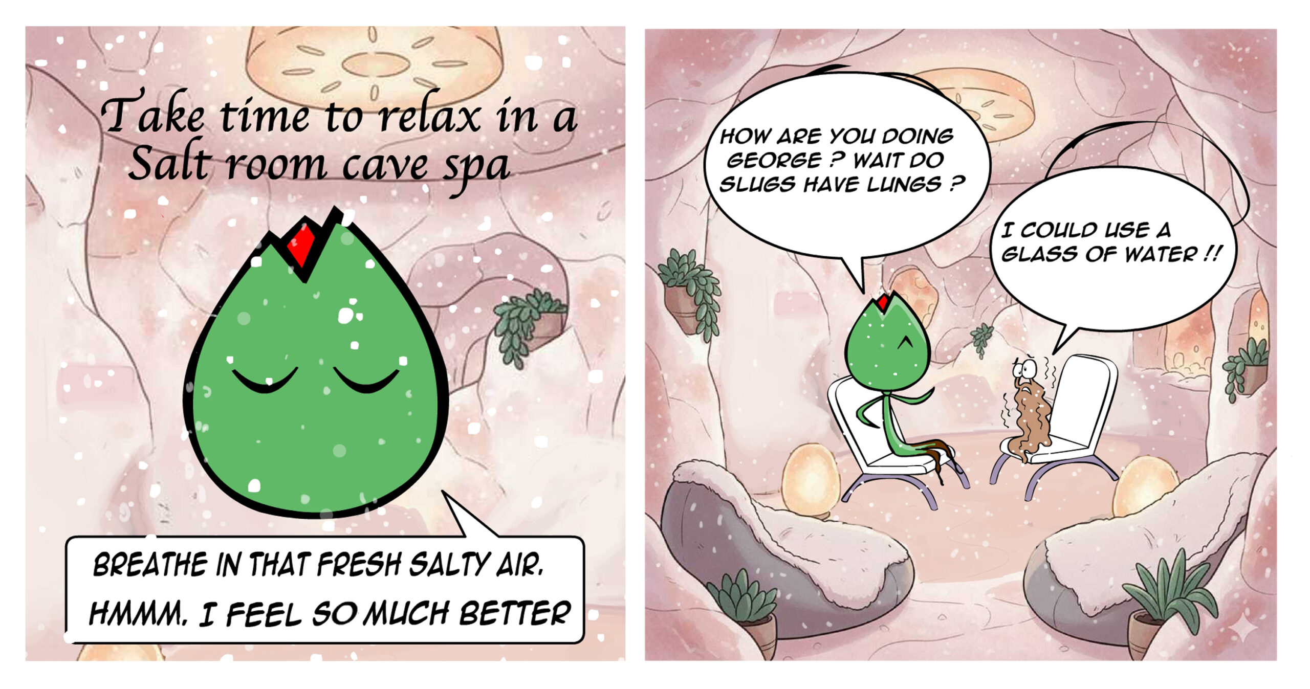 Plant2520spa2520copy